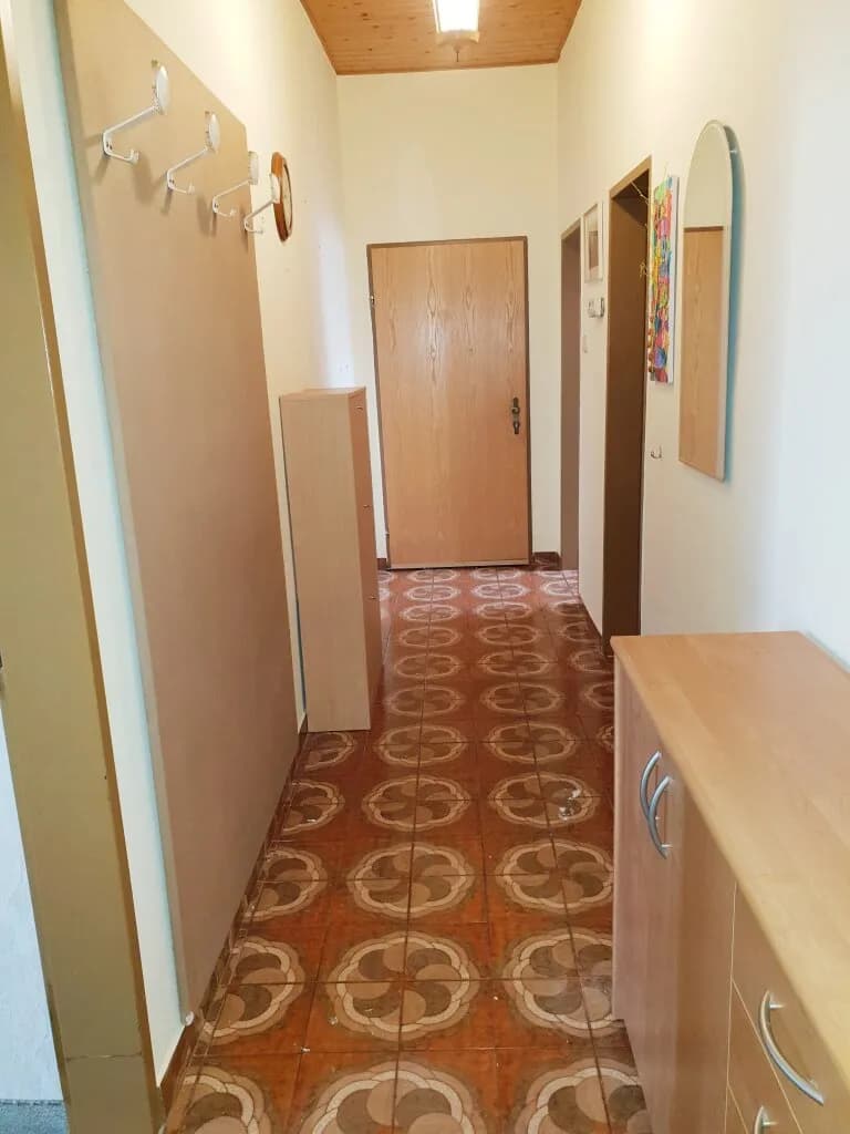 6-Zimmer-Gewerbeimmobilie kaufen in Wiener Neustadt Land – 180 m², € 437.000 – Bild 17 von 31