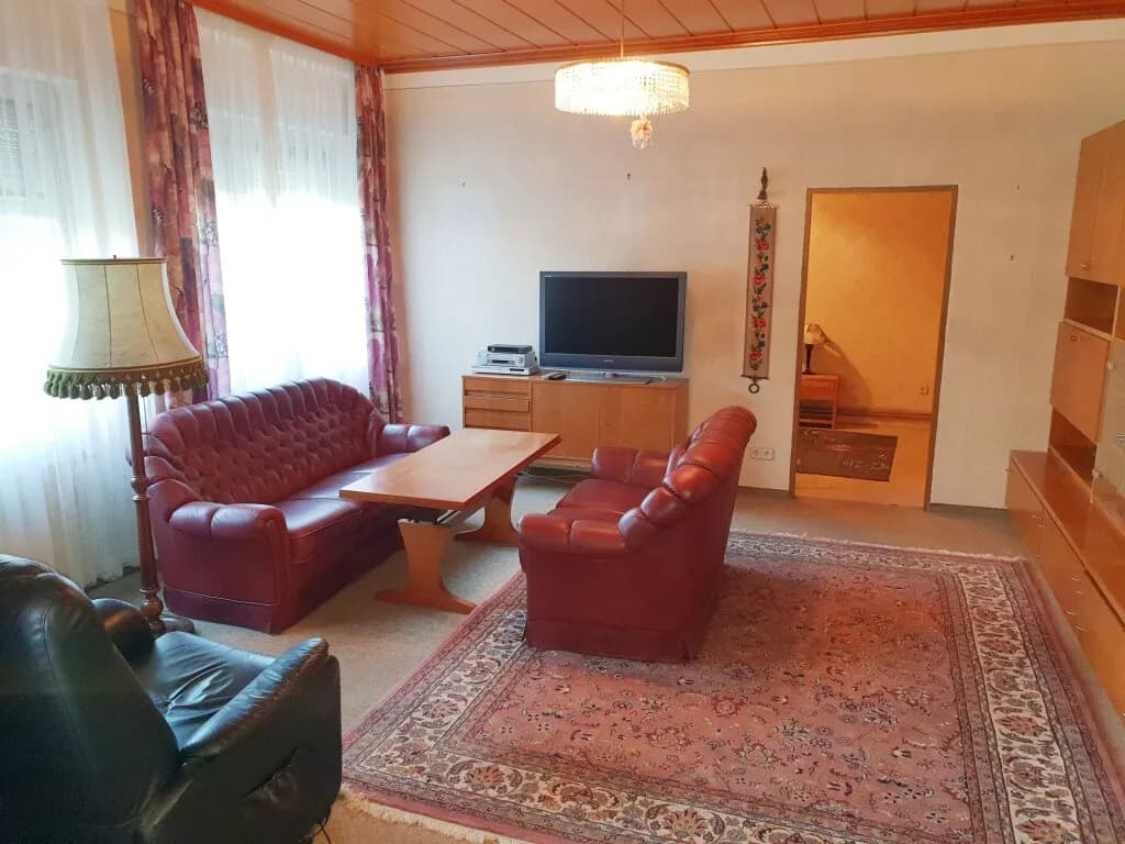 6-Zimmer-Gewerbeimmobilie kaufen in Wiener Neustadt Land – 180 m², € 437.000 – Bild 18 von 31