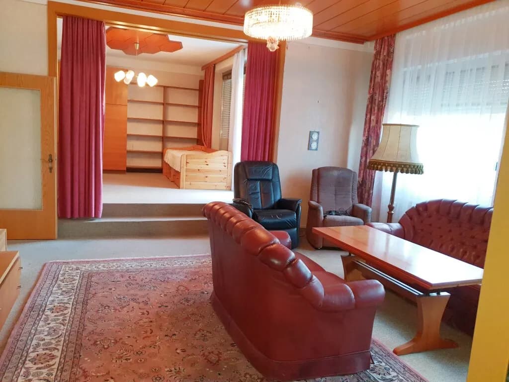 6-Zimmer-Gewerbeimmobilie kaufen in Wiener Neustadt Land – 180 m², € 437.000 – Bild 19 von 31