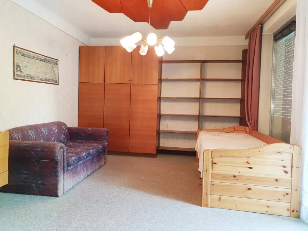 6-Zimmer-Gewerbeimmobilie kaufen in Wiener Neustadt Land – 180 m², € 437.000 – Bild 20 von 31