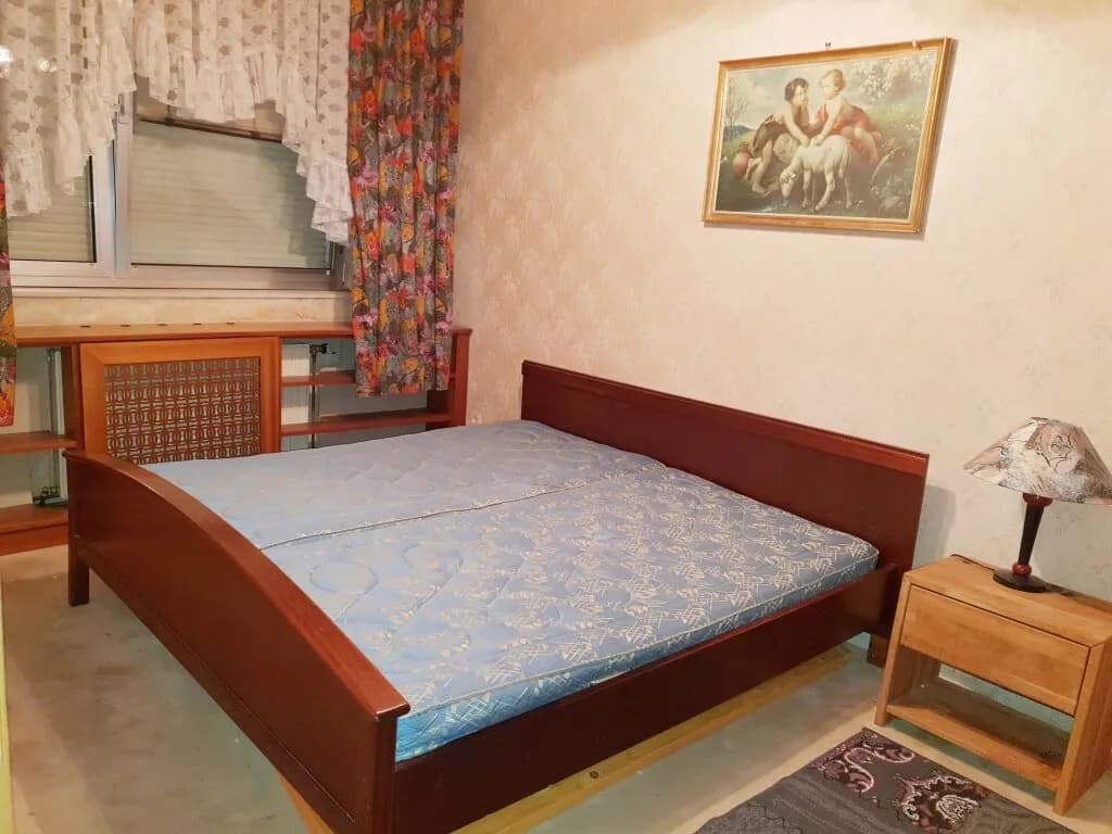6-Zimmer-Gewerbeimmobilie kaufen in Wiener Neustadt Land – 180 m², € 437.000 – Bild 21 von 31