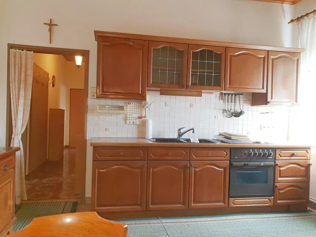 6-Zimmer-Gewerbeimmobilie kaufen in Wiener Neustadt Land – 180 m², € 437.000 – Bild 23 von 31