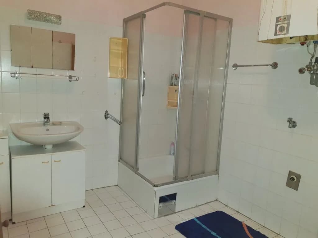 6-Zimmer-Gewerbeimmobilie kaufen in Wiener Neustadt Land – 180 m², € 437.000 – Bild 25 von 31