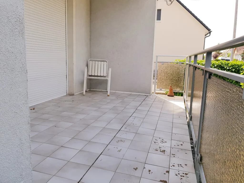 6-Zimmer-Gewerbeimmobilie kaufen in Wiener Neustadt Land – 180 m², € 437.000 – Bild 26 von 31