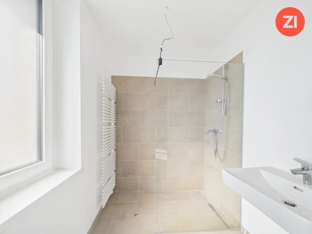 2-Zimmer-Wohnung kaufen in Linz – 58,77 m², € 194.000 – Bild 5 von 7
