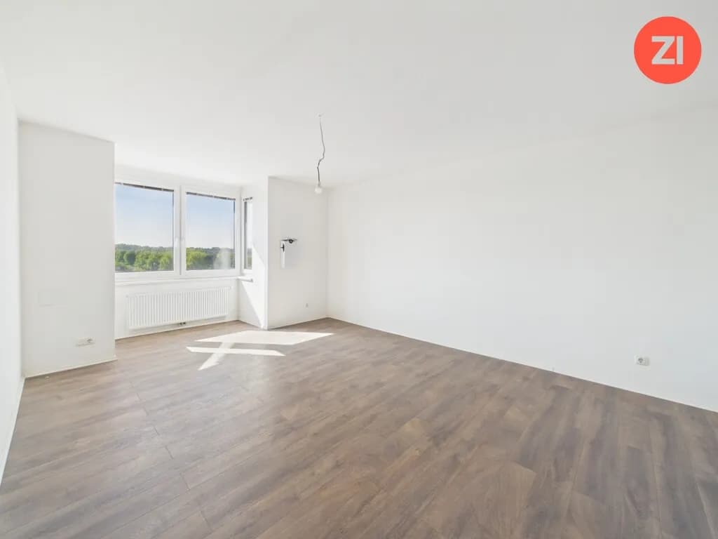 2-Zimmer-Wohnung kaufen in Linz – 58,77 m², € 194.000 – Bild 7 von 7