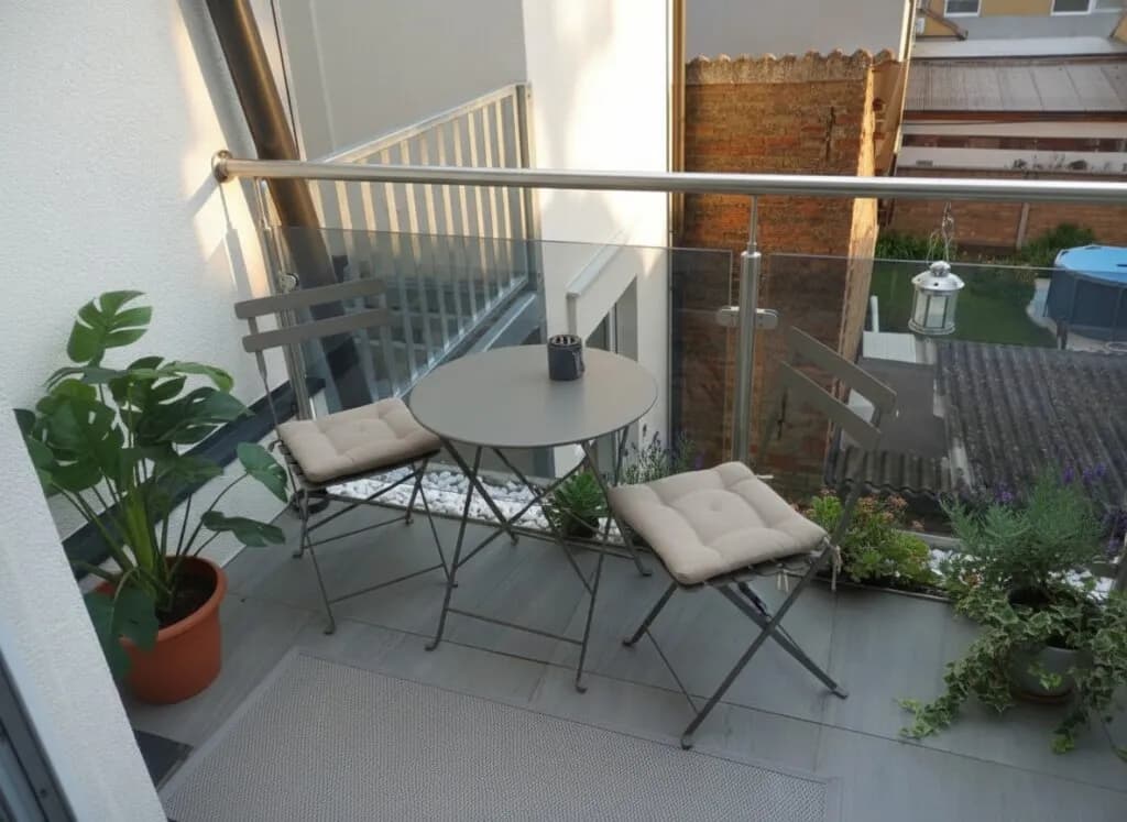 3-Zimmer-Wohnung kaufen in Mistelbach – 71,39 m², € 312.200 – Bild 9 von 13