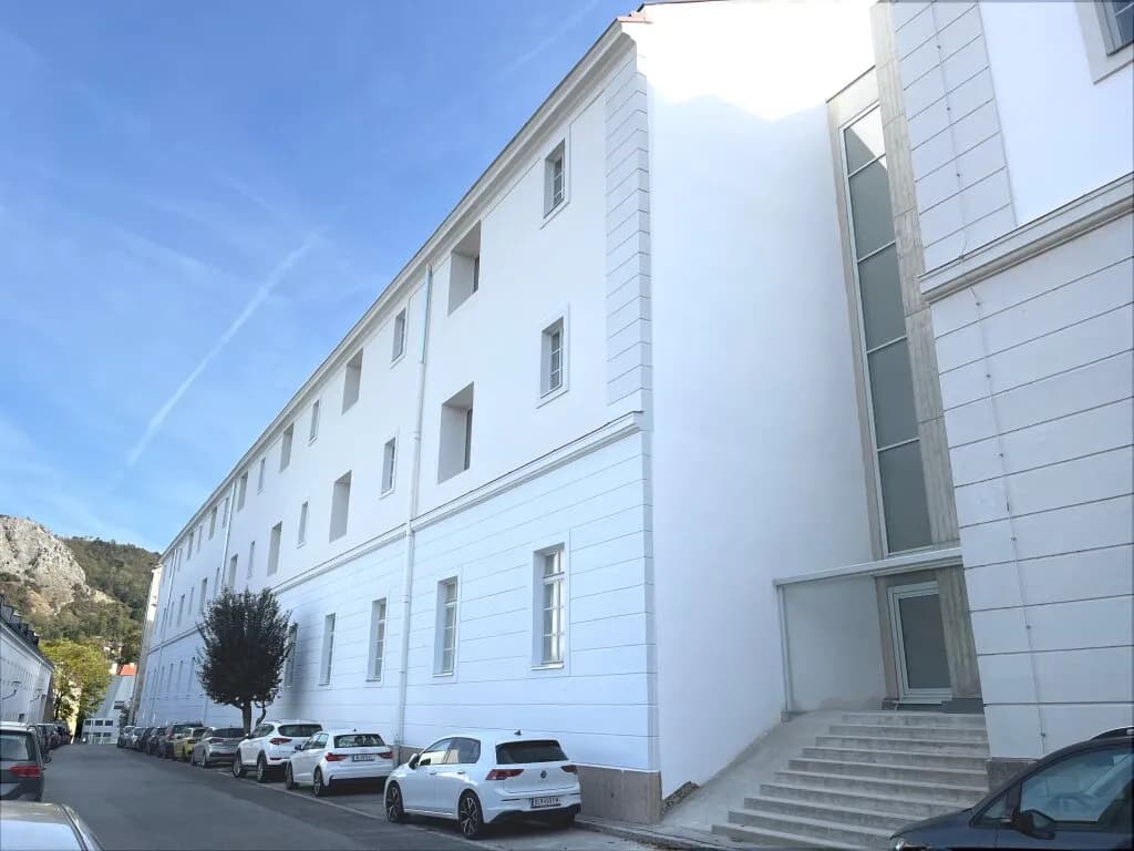 3-Zimmer-Wohnung kaufen in Bruck an der Leitha – 76,62 m², € 393.979 – Bild 6 von 46