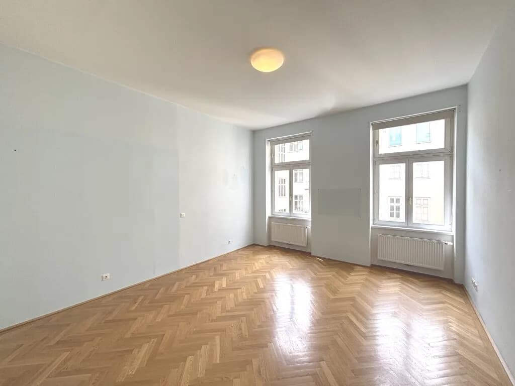 5-Zimmer-Wohnung mieten in Wien – 211 m², € 5.199 – Bild 4 von 24