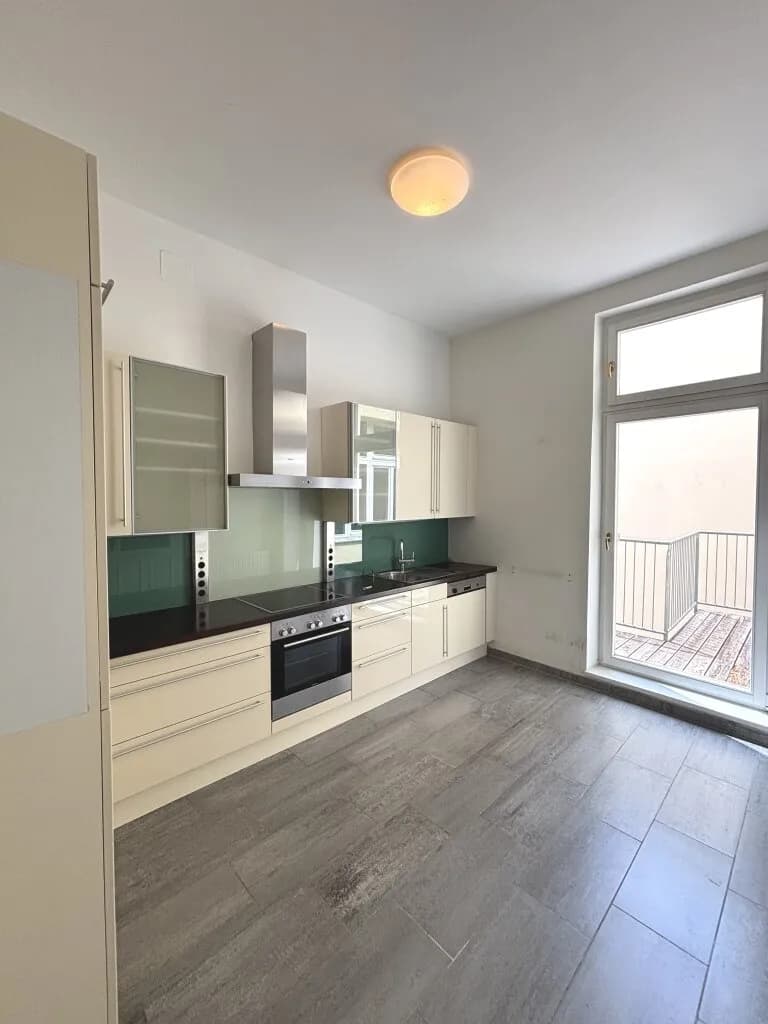 5-Zimmer-Wohnung mieten in Wien – 211 m², € 5.199 – Bild 5 von 24