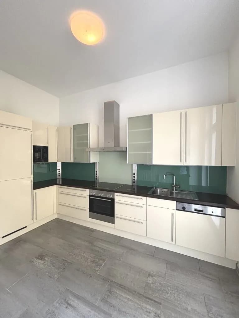 5-Zimmer-Wohnung mieten in Wien – 211 m², € 5.199 – Bild 6 von 24