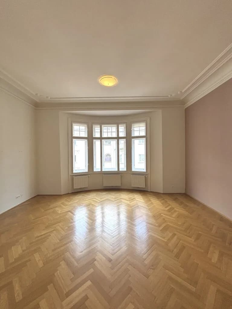 5-Zimmer-Wohnung mieten in Wien – 211 m², € 5.199 – Bild 8 von 24