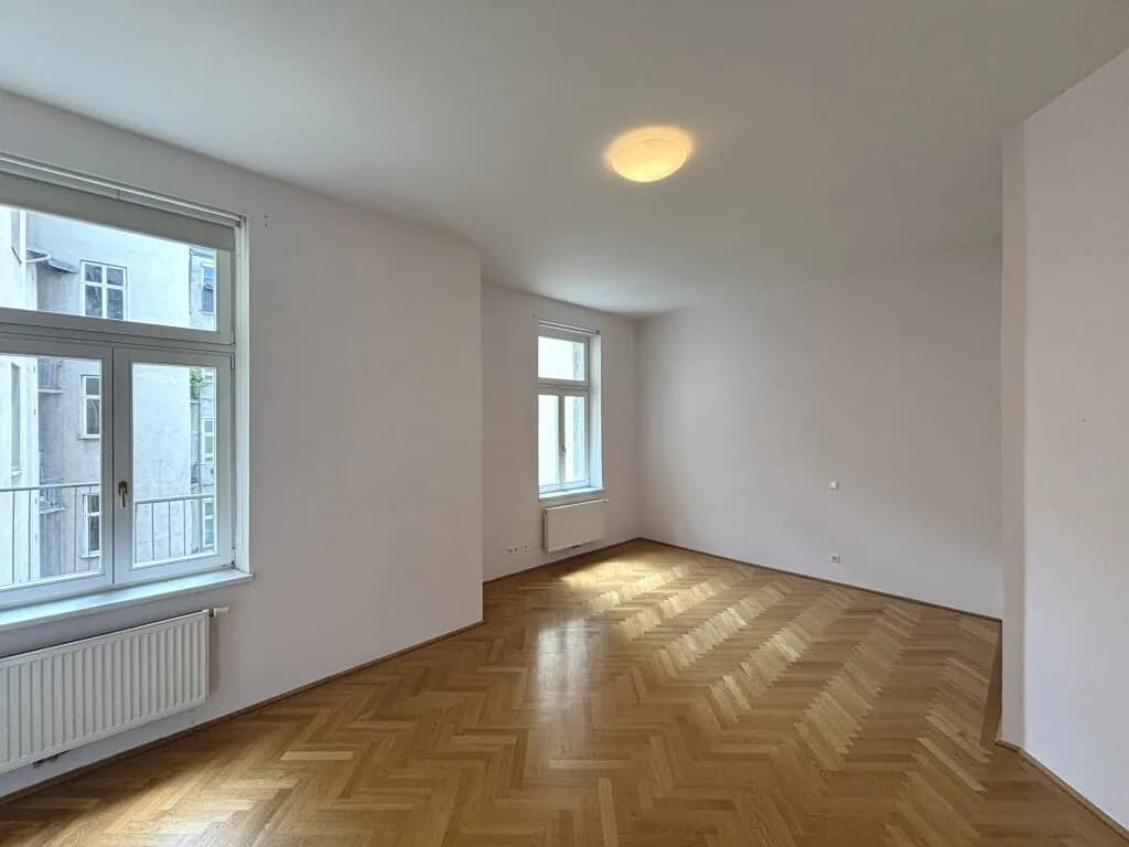 5-Zimmer-Wohnung mieten in Wien – 211 m², € 5.199 – Bild 9 von 24