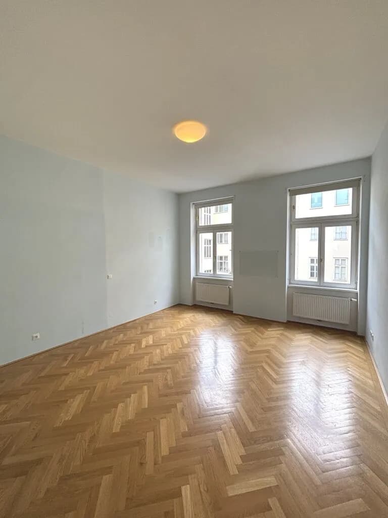 5-Zimmer-Wohnung mieten in Wien – 211 m², € 5.199 – Bild 10 von 24