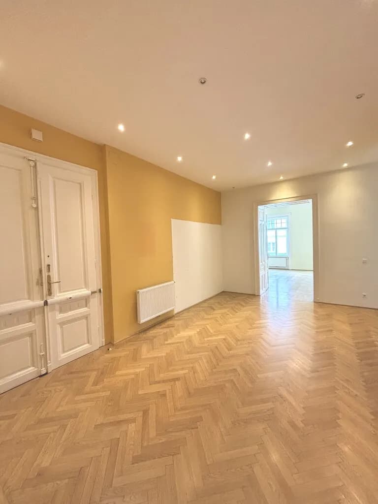 5-Zimmer-Wohnung mieten in Wien – 211 m², € 5.199 – Bild 11 von 24