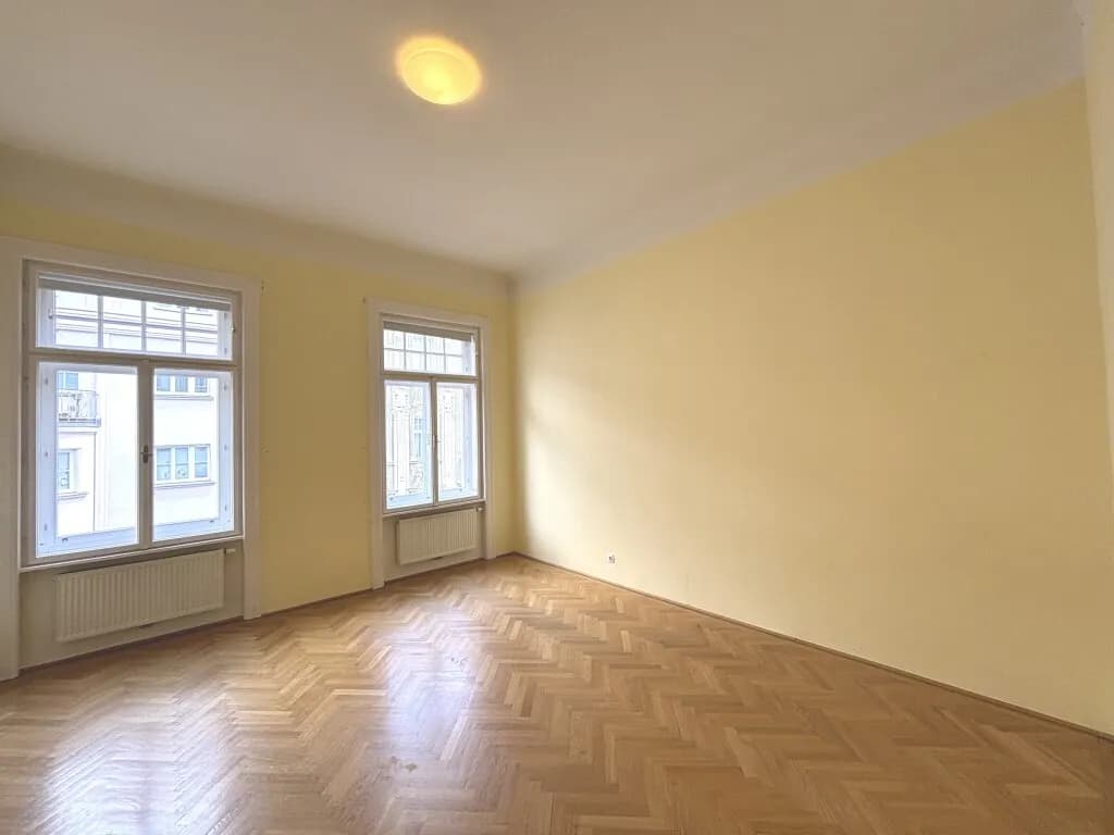5-Zimmer-Wohnung mieten in Wien – 211 m², € 5.199 – Bild 12 von 24