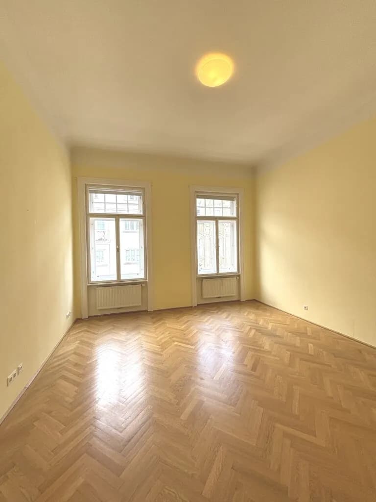 5-Zimmer-Wohnung mieten in Wien – 211 m², € 5.199 – Bild 13 von 24
