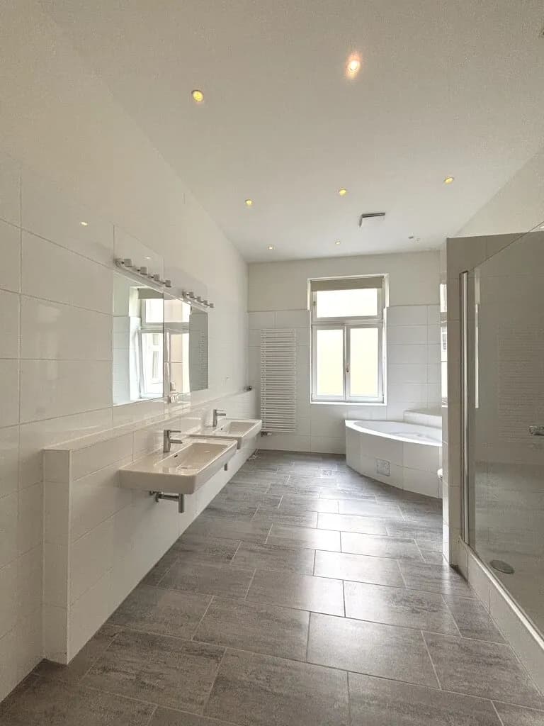 5-Zimmer-Wohnung mieten in Wien – 211 m², € 5.199 – Bild 15 von 24