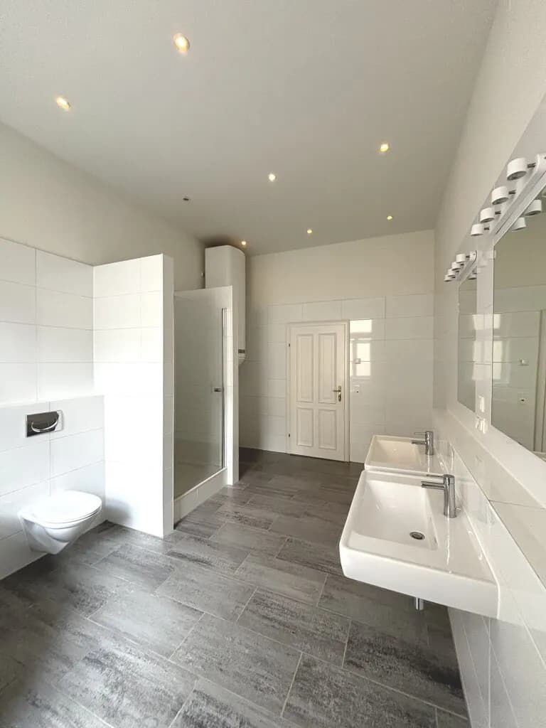 5-Zimmer-Wohnung mieten in Wien – 211 m², € 5.199 – Bild 16 von 24