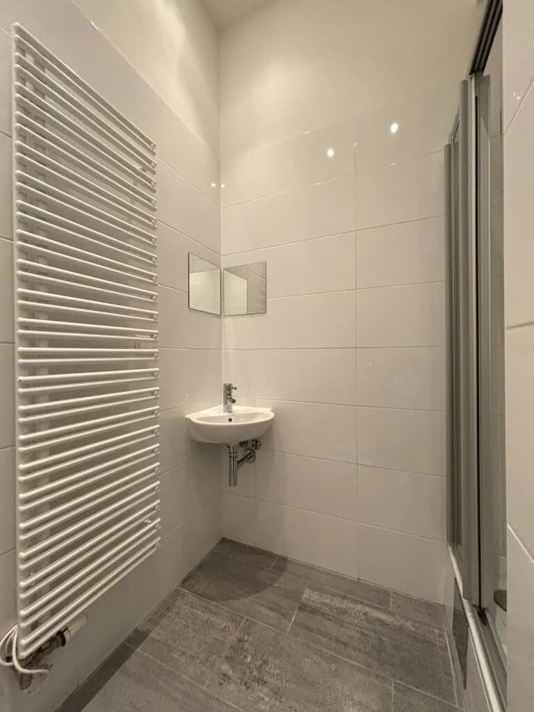 5-Zimmer-Wohnung mieten in Wien – 211 m², € 5.199 – Bild 18 von 24