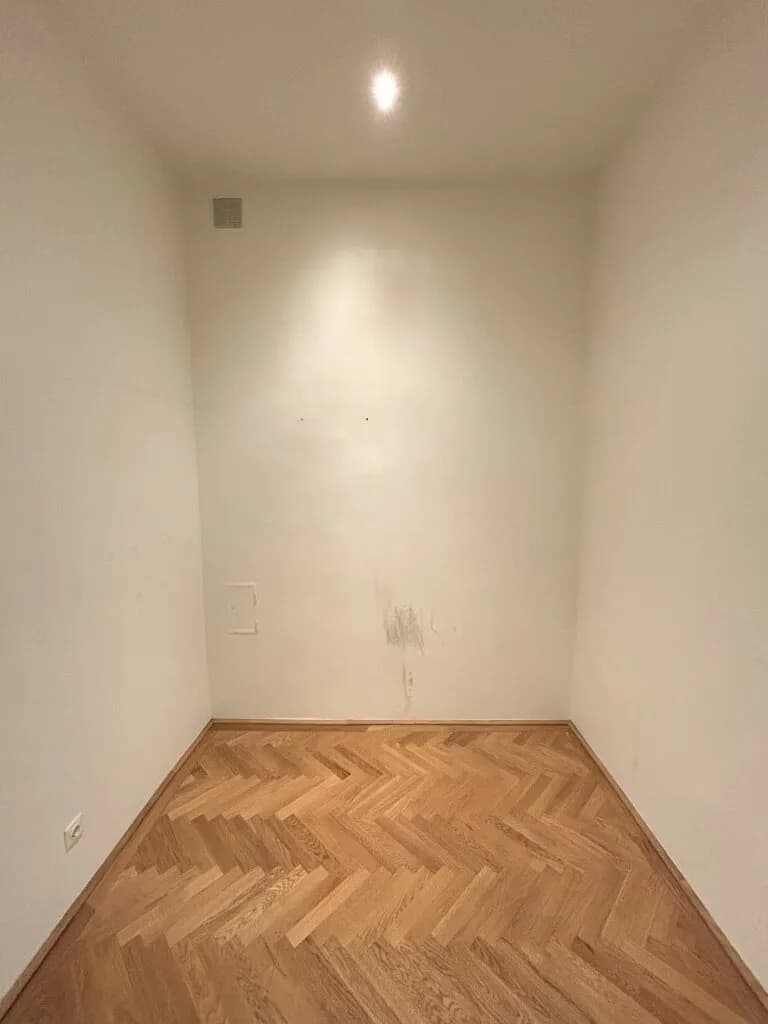 5-Zimmer-Wohnung mieten in Wien – 211 m², € 5.199 – Bild 19 von 24