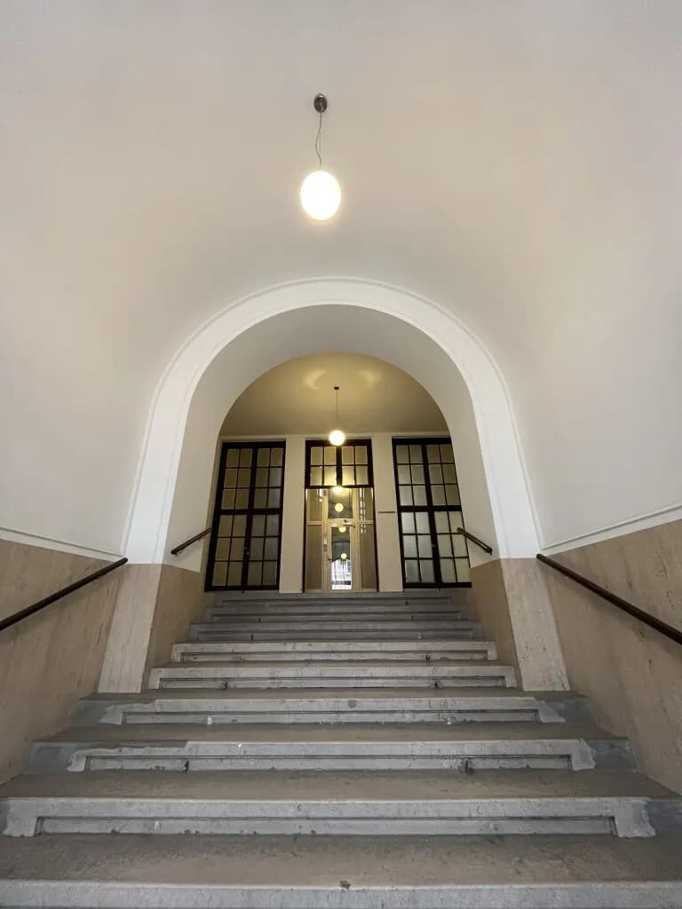 5-Zimmer-Wohnung mieten in Wien – 211 m², € 5.199 – Bild 21 von 24