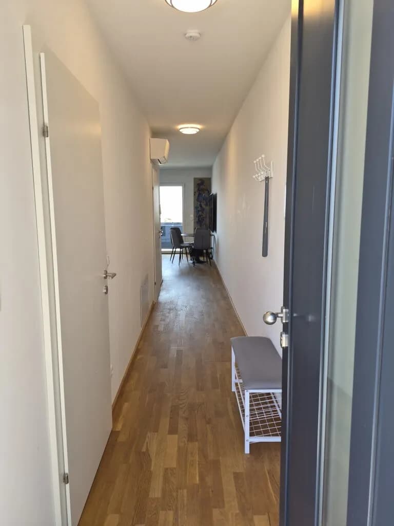 Wohnung kaufen in Eisenstadt - Umgebung – 41 m², € 184.900 – Bild 8 von 23