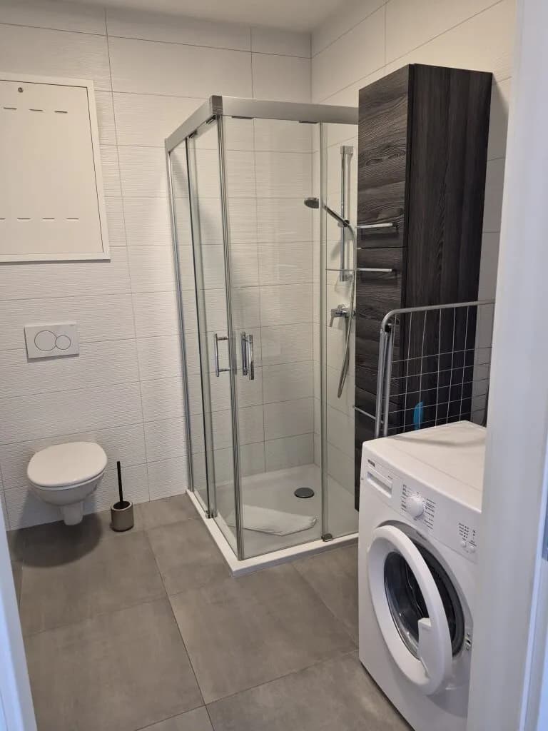 Wohnung kaufen in Eisenstadt - Umgebung – 41 m², € 184.900 – Bild 11 von 23