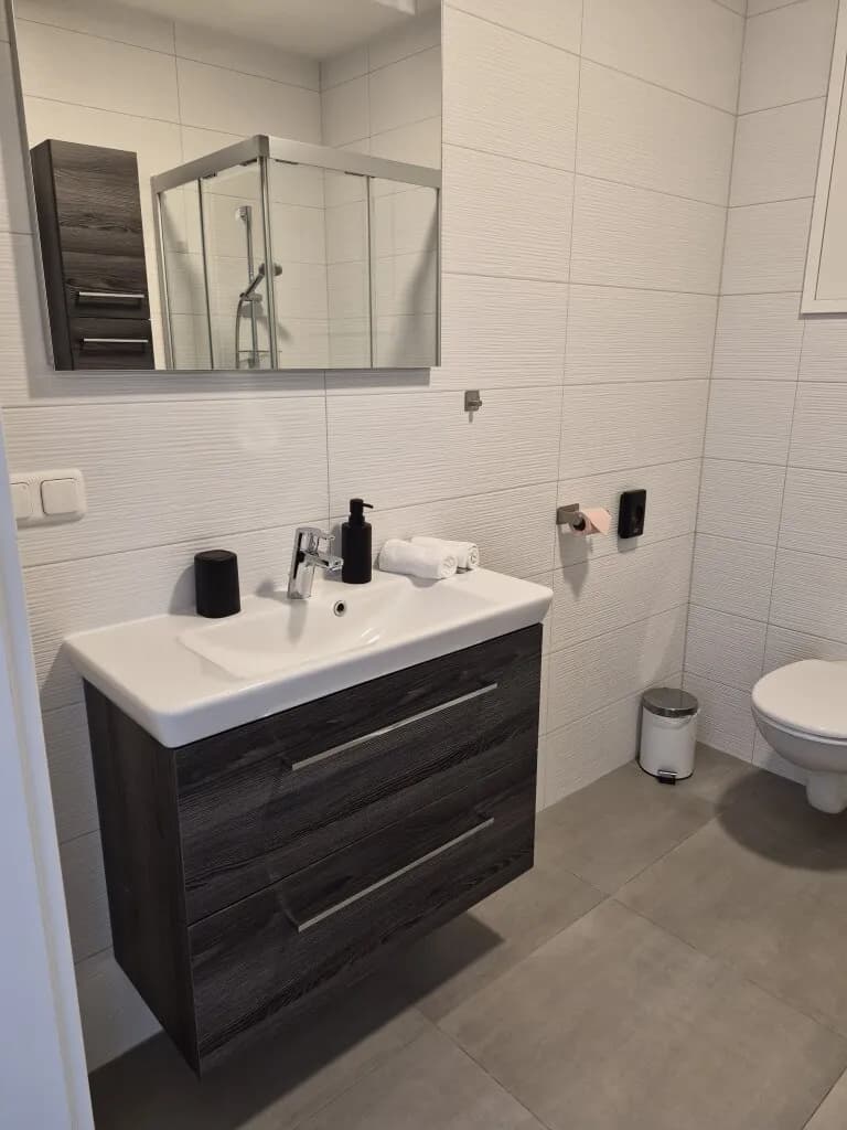 Wohnung kaufen in Eisenstadt - Umgebung – 41 m², € 184.900 – Bild 12 von 23