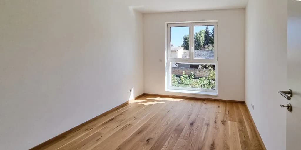 2-Zimmer-Wohnung kaufen in Mistelbach – 52,66 m², € 261.100 – Bild 5 von 17