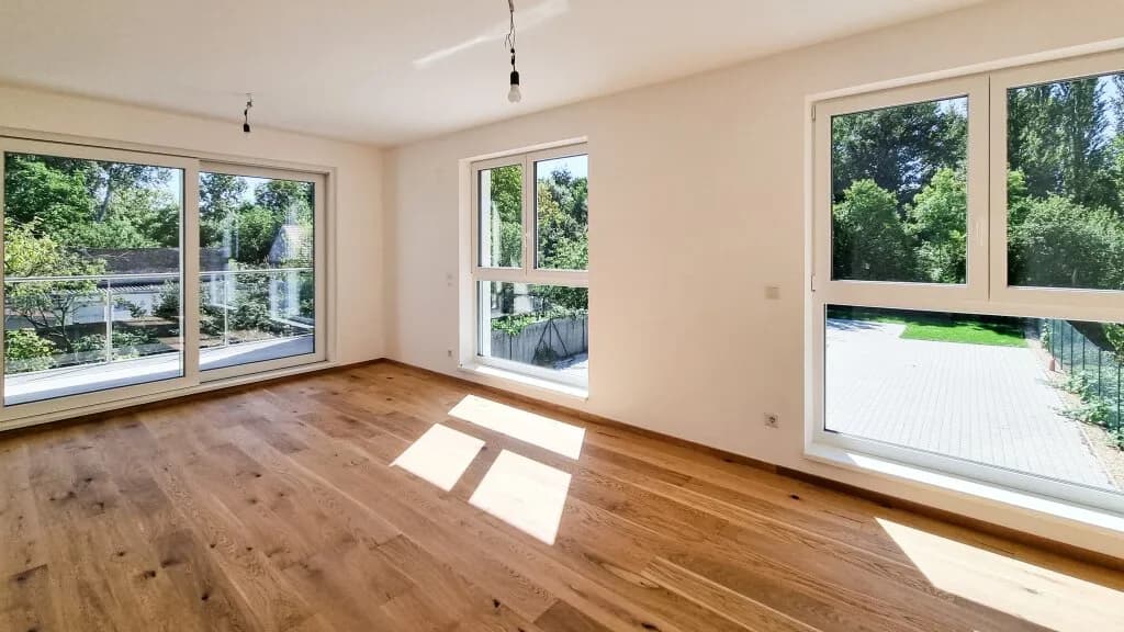 2-Zimmer-Wohnung kaufen in Mistelbach – 52,66 m², € 261.100 – Bild 7 von 17