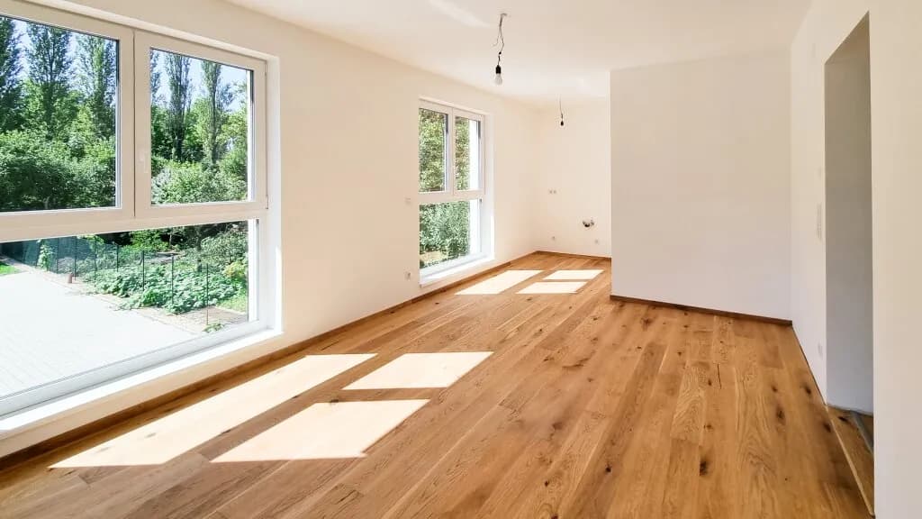 2-Zimmer-Wohnung kaufen in Mistelbach – 52,66 m², € 261.100 – Bild 9 von 17