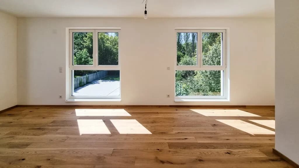2-Zimmer-Wohnung kaufen in Mistelbach – 52,66 m², € 261.100 – Bild 10 von 17