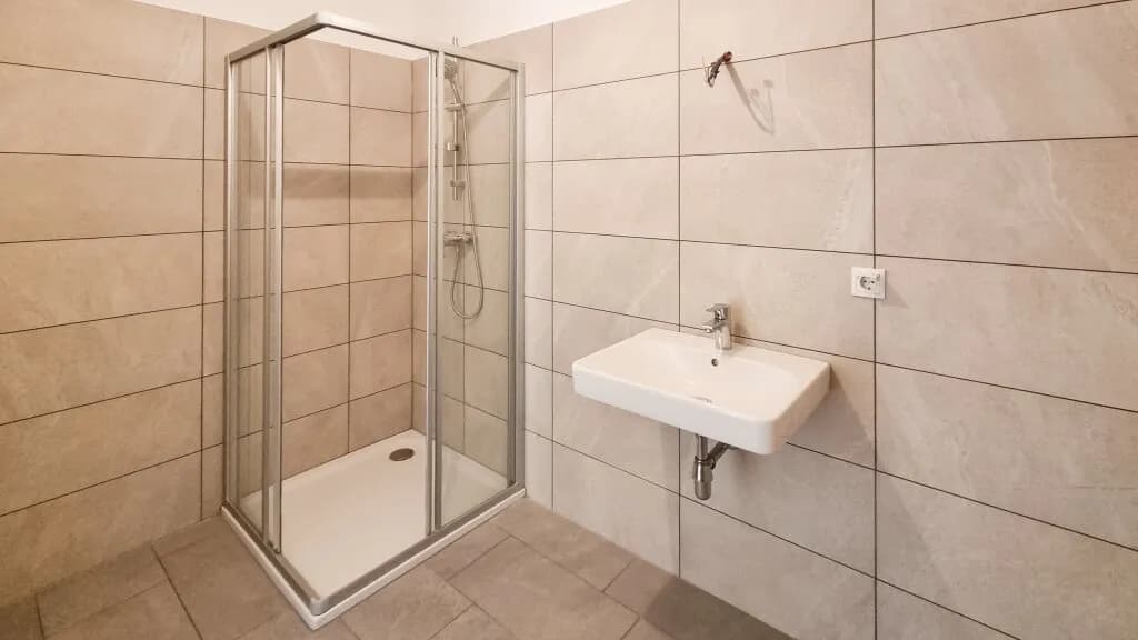2-Zimmer-Wohnung kaufen in Mistelbach – 52,66 m², € 261.100 – Bild 12 von 17