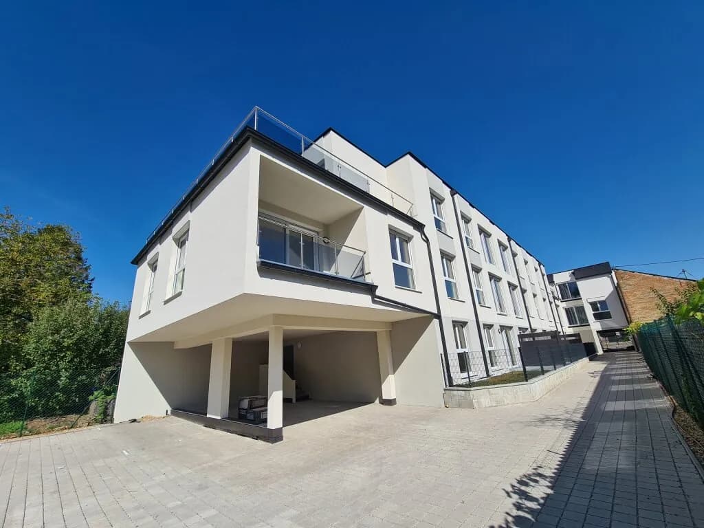 2-Zimmer-Wohnung kaufen in Mistelbach – 52,66 m², € 261.100 – Bild 14 von 17