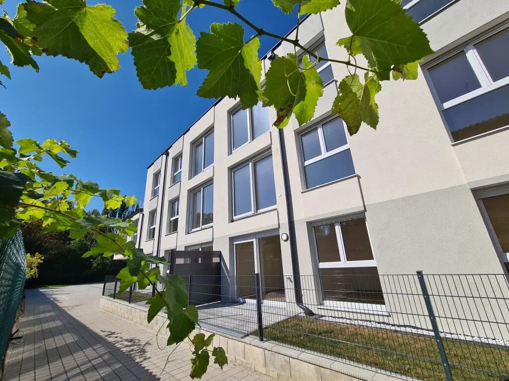 2-Zimmer-Wohnung kaufen in Mistelbach – 52,66 m², € 261.100 – Bild 15 von 17