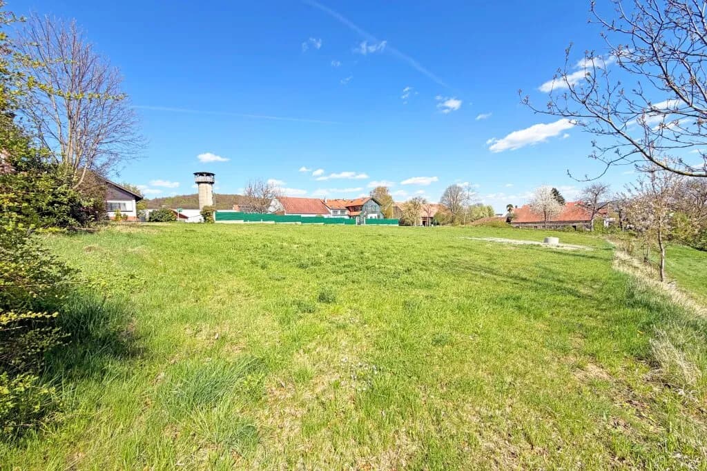 Grundstück kaufen in Sankt Pölten Land – 1 430 m², € 390.000 – Bild 6 von 7