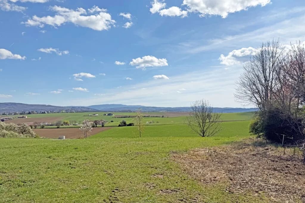 Grundstück kaufen in Sankt Pölten Land – 1 430 m², € 390.000 – Bild 7 von 7