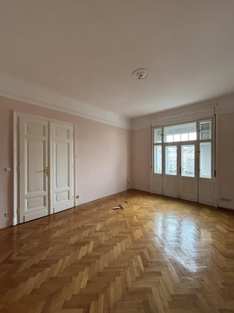 6-Zimmer-Wohnung mieten in Wien – 236 m², € 6.997 – Bild 4 von 21