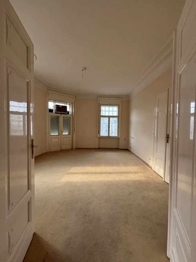 6-Zimmer-Wohnung mieten in Wien – 236 m², € 6.997 – Bild 5 von 21
