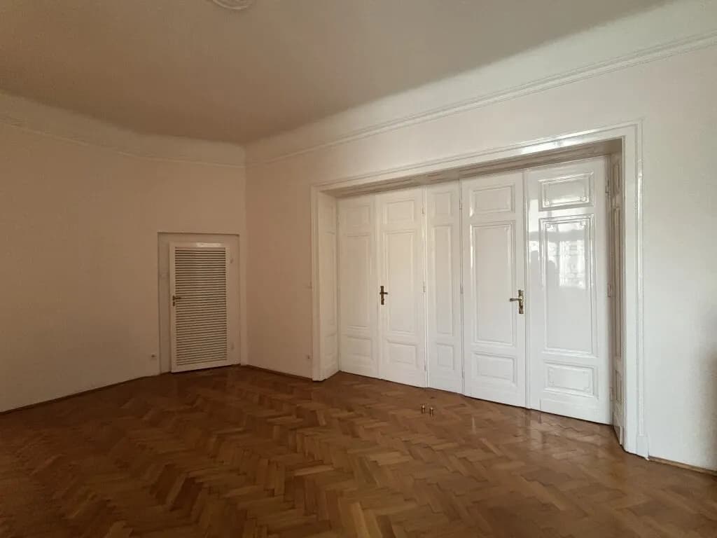 6-Zimmer-Wohnung mieten in Wien – 236 m², € 6.997 – Bild 10 von 21