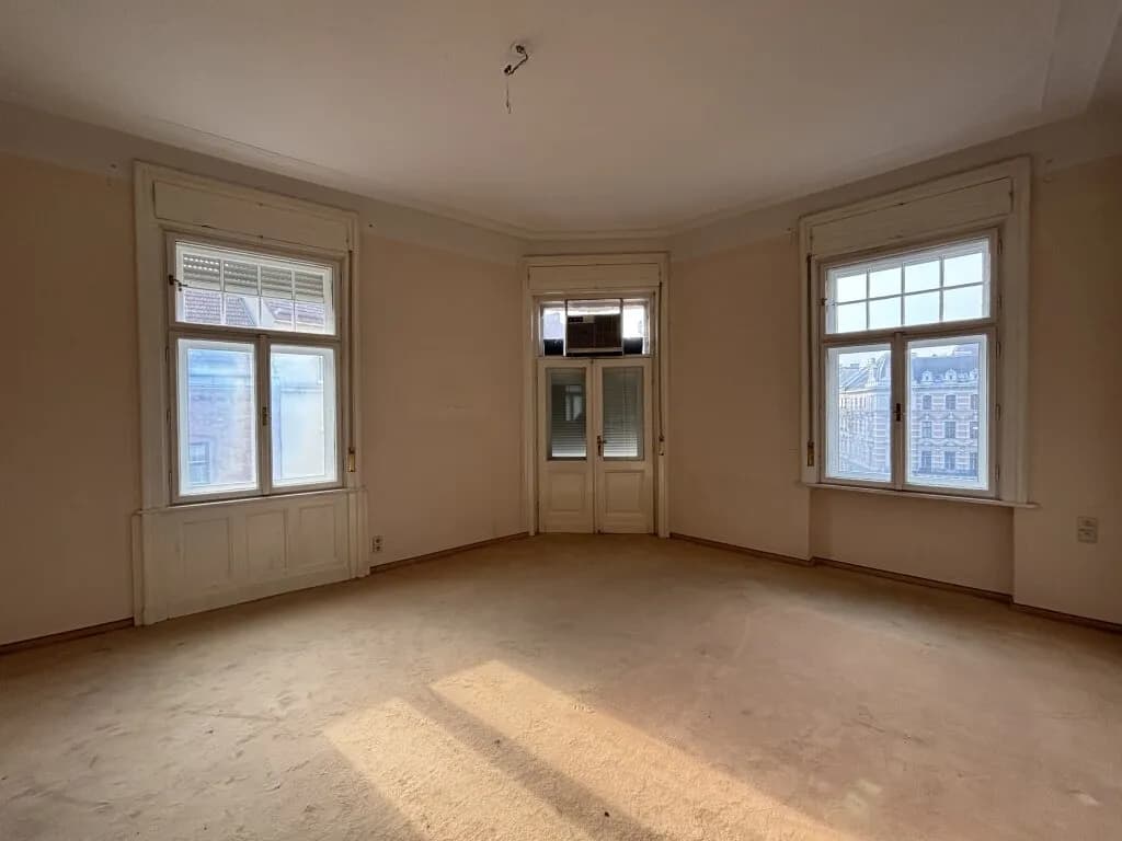 6-Zimmer-Wohnung mieten in Wien – 236 m², € 6.997 – Bild 11 von 21