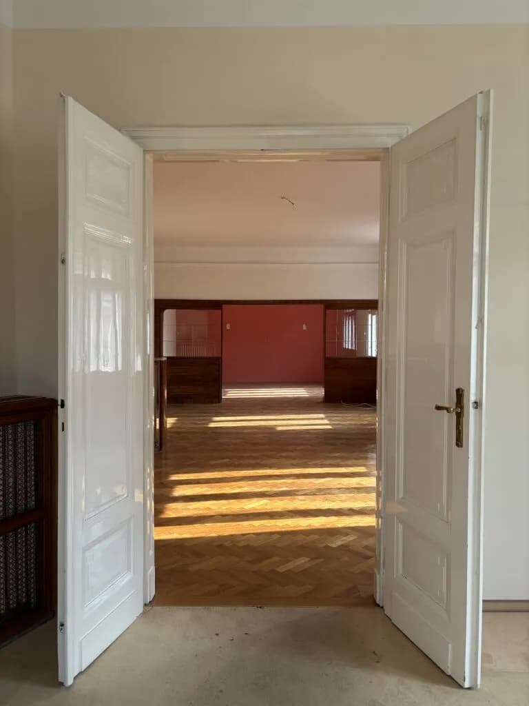 6-Zimmer-Wohnung mieten in Wien – 236 m², € 6.997 – Bild 13 von 21
