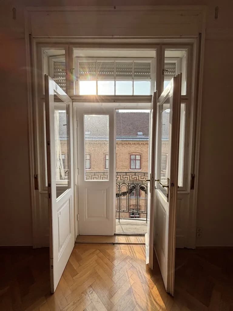 6-Zimmer-Wohnung mieten in Wien – 236 m², € 6.997 – Bild 14 von 21