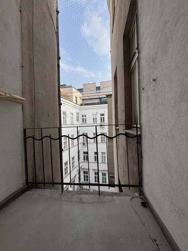 6-Zimmer-Wohnung mieten in Wien – 236 m², € 6.997 – Bild 15 von 21