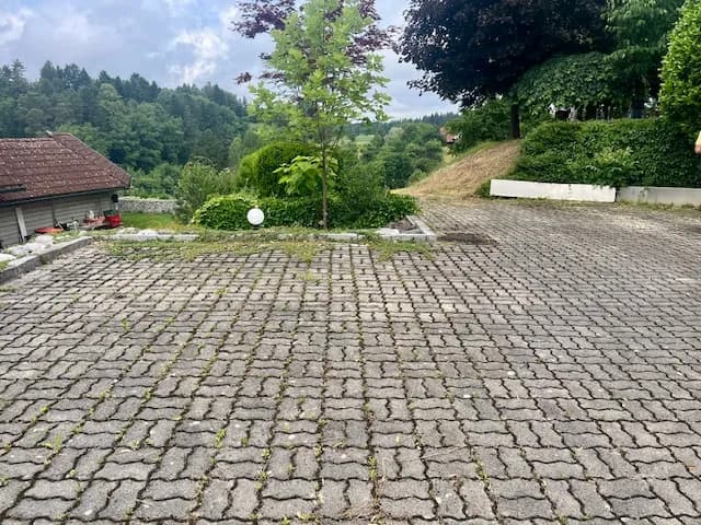 3-Zimmer-Wohnung mieten in Deutschlandsberg – 72 m², € 857 – Bild 2 von 15