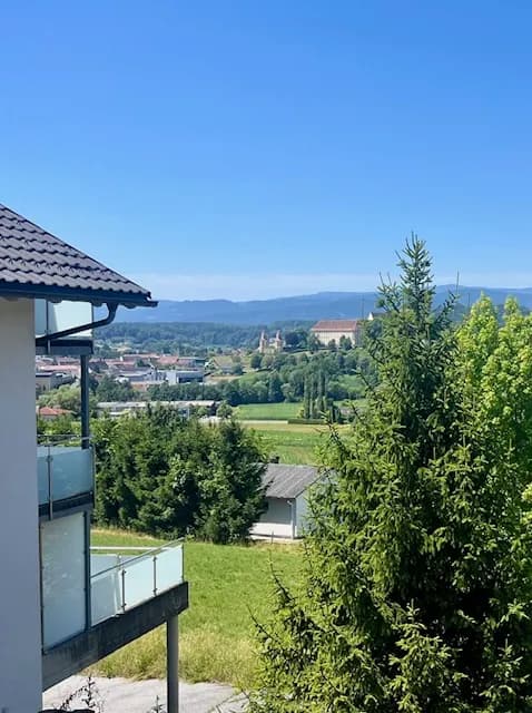 3-Zimmer-Wohnung mieten in Deutschlandsberg – 72 m², € 857 – Bild 4 von 15