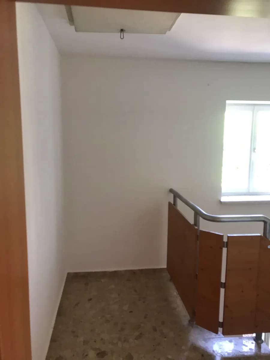 3-Zimmer-Wohnung mieten in Deutschlandsberg – 72 m², € 857 – Bild 5 von 15