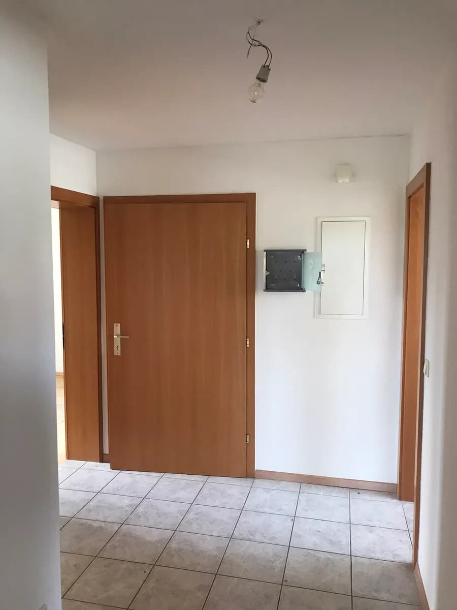 3-Zimmer-Wohnung mieten in Deutschlandsberg – 72 m², € 857 – Bild 6 von 15