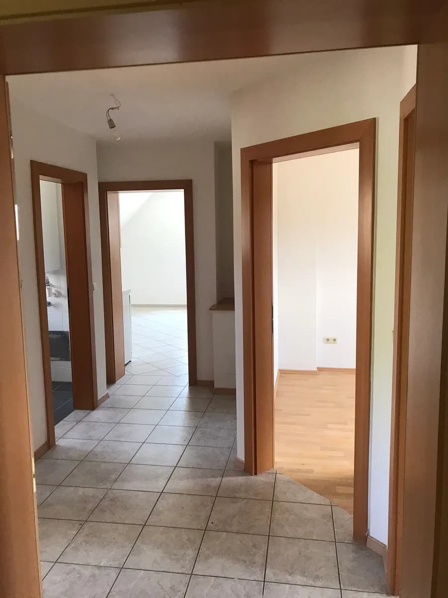 3-Zimmer-Wohnung mieten in Deutschlandsberg – 72 m², € 857 – Bild 7 von 15